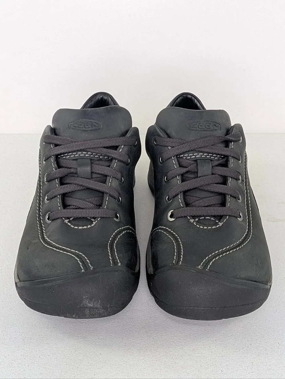 Keen presidio ii